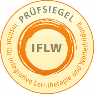 IFLW-Pruefsiegel (1)