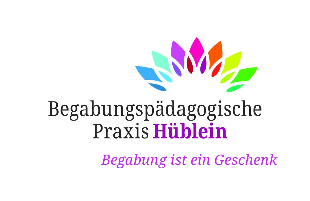 Begabungspädagogische Praxis Hüblein
